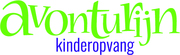 Kinderopvang Avonturijn Snaak